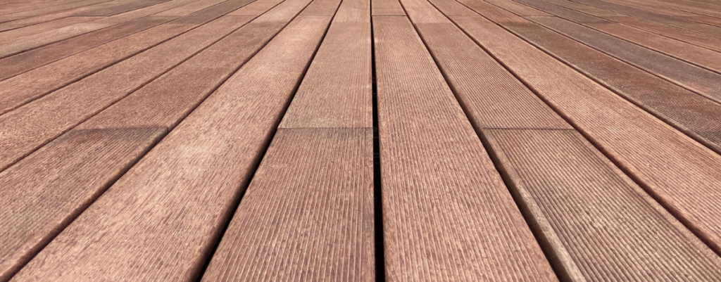 Terrasse bois Toulouse (1)